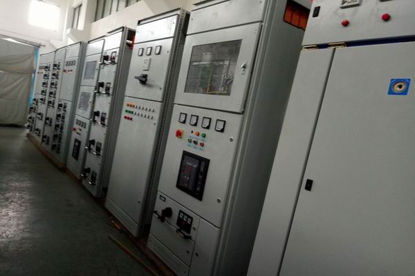 怀远配电箱-如何预防3683关于建筑配电箱出